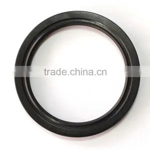 Radial Shaft Seal for HONDA-Accord Car Parts OEM:91214-PAA-A01 Size:80-100-10 thumbnail-1