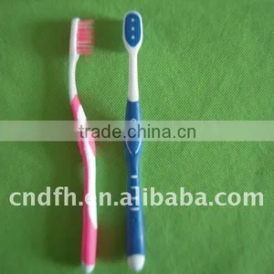 360 Beauty Toothbrush thumbnail-1