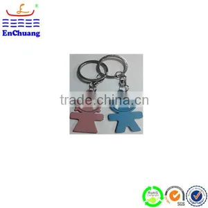 Customized Metal Bottle Opener ,Cheap Custom Beer Bottle Opener thumbnail-1