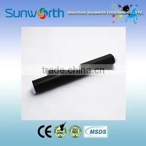 Metal Fuser Film Sleeve for Brother 8950/8952 thumbnail-1