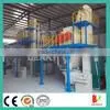 Animal Vitamin / Broiler Chicken / Pig/ Cattle / Swine Feed Premix Powder Mixing Machine thumbnail-1