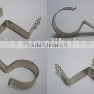 Stamping Hardware thumbnail-1