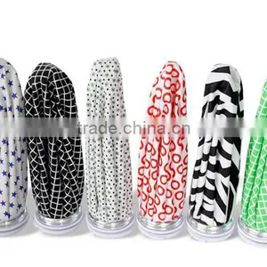 Cloth Material Medicl Pain Relief Ice Bag,Fabric Medical Ice Bag ,Cotton Ice Bag thumbnail-2