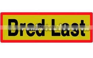 Traffic Signal Controller,transport Dangerous Goods,used Led Signs Sale thumbnail-1