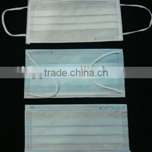 Face Mask thumbnail-1