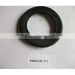 Hangcha Forklift Part Dust Ring PR60.23C.3-2 thumbnail-1