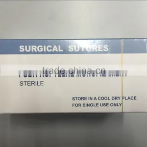 Cheap Surgical Suture thumbnail-2