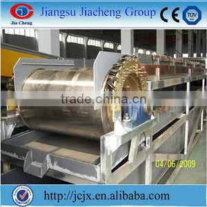 CCA Wire Machine thumbnail-1
