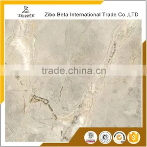 Class A First Choice Glazed Polished Porcelain Tile thumbnail-4