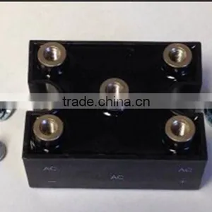 9Y0916 Three-phase Rectifier Bridge Modules thumbnail-1