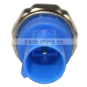 Engine Knock Detonation Sensor 30530-P2M-A01 30530P2MA01 KS65 for HONDA Civic 1996-2000 ACURA RL 1996-2004 thumbnail-3