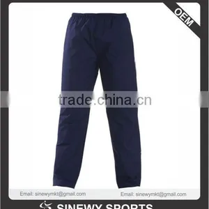 Ladies Womens Fleece Joggers Jogging Pants Tracksuit Bottoms thumbnail-1