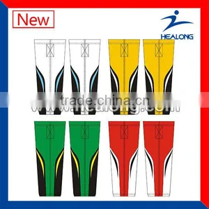 New Design Cheap Must-have Ice Hockey Equipment Ice Hockey Wear thumbnail-1