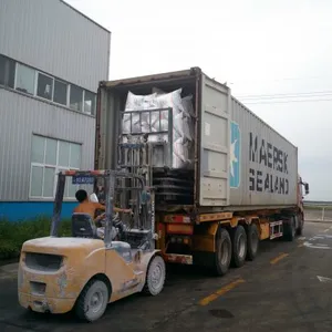Shandong Hongfu Group company overview - view 2 thumbnail