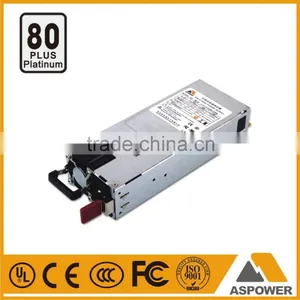 ATX hp Compatible CRPS Redundant Power Supply/IBM Compatible Ppower Supply thumbnail-1