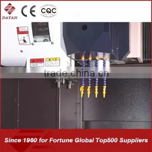 [ DATAN ] GQ1500 Series Cnc Machining Center thumbnail-5