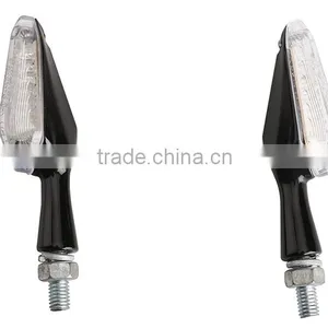 Motor Vehicle Turn Signal Lights thumbnail-1