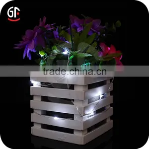 Hot Market Items Good Price LED String Light For Christmas thumbnail-1