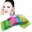 Facial Mask Raw Material Spunlaced Nonwovens thumbnail-1