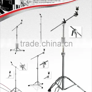 Adjustable Height Throne Chairs Musical Instrument Taiwan thumbnail-2