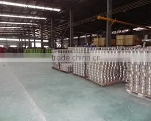 Zhejiang Runda Metal Products Co., Ltd. company overview - view 3 thumbnail