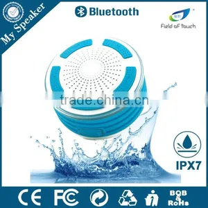 3w Speaker Hands Free Bluetooth Car Kit thumbnail-3