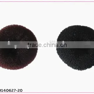 Hair Bun for Black Women Manufacturer thumbnail-1