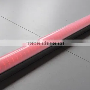 Hot Sale Led Tube Hurdle Tube With Indoor /outdoor Lighting Decoration for Hotel Bar Ktv Etc thumbnail-6