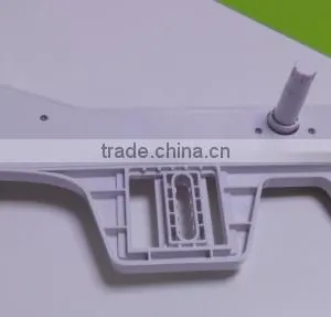 Fenge-Toilet Hot Water Bidet, Water Saving Bidet for Toilet Seat, Advanced Quality thumbnail-5