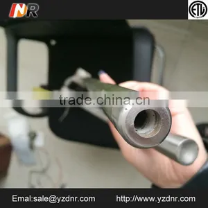 High Watt Density Industrial Bolt Heater thumbnail-2