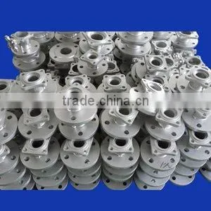 Water Pump thumbnail-1