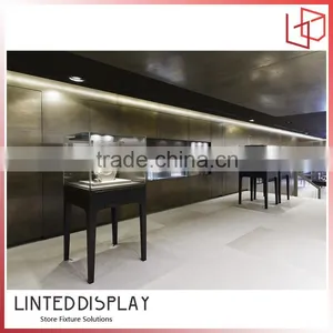 New Invention Jewelry Store Furniture thumbnail-5