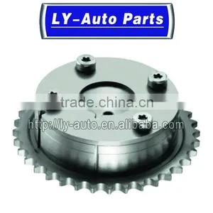 CAMSHAFT TIMING GEAR FOR TOYOTA HIGHLANDER 13050-36010 1305036010 thumbnail-1