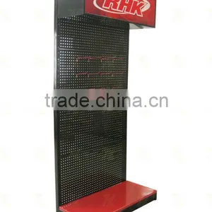 LED Displays /Advertising Light Boxes thumbnail-1