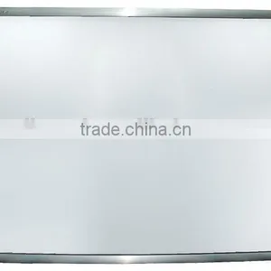 88 Inch IR Portable Finger Touch Interactive Whiteboard thumbnail-2