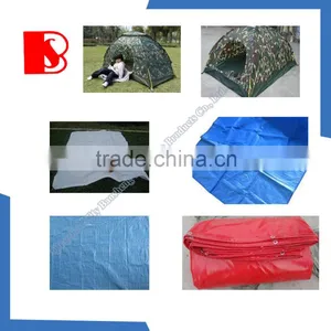 Custom Coloured Tarpaulin, Printable Jumping Tarpaulin in Standard Size,reflective Crystal Clear Pvc Tarpaulin thumbnail-6