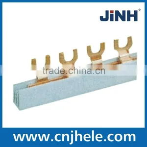 International Standard Copper Busbar Series thumbnail-2
