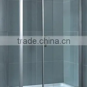 Shower Tempered Glass-85 thumbnail-1