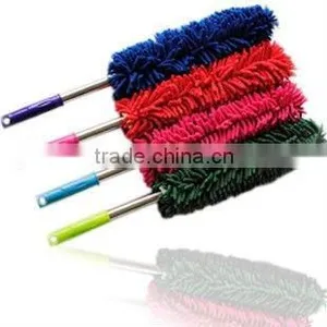 Microfiber Brush(chenille) thumbnail-1
