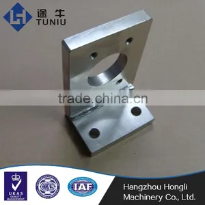 304 Stainless Steel Auto Body Spot Welding thumbnail-1