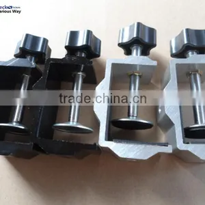 C LAMP for Tablet Holder thumbnail-1