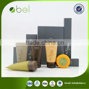 Eco-friendly Design Luxury Amenities Hotel Used for 4-5 Star Hotel thumbnail-1