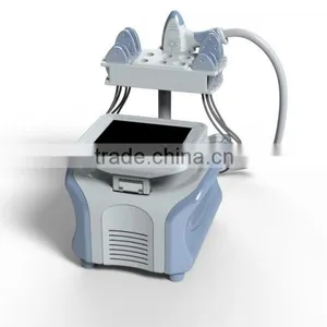 Home Use 8 Pads Laser Slimming Machine thumbnail-6