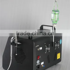 Home Use Oxygen Therapy Skin Facial Treatment Oxygen Spary Gun Nutrition Import thumbnail-5