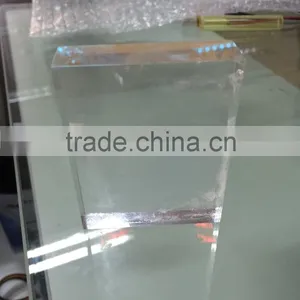 Most Attractive "Transformer" Design Inspiration Diode Laser In Motion Hair Removal Machine thumbnail-5