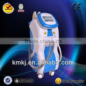 Best Selling Ipl Hair Removal Machine for Home Laser Hair Removal With Hot Promotion (CE,ISO,SGS,TUV) thumbnail-1