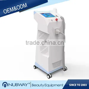 Most Effective Dark Skin Hair Removal! Diode Laser Permanent Hair Removal Device thumbnail-3