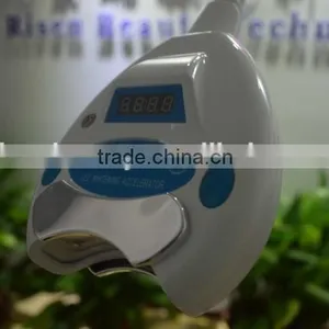 Best Seller TE120,professional Laser Teeth Whitening Machine ,for Sale thumbnail-4