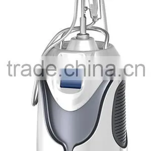 2 IN 1 Cool Wave RF Laser Slimming Cryo Engraving Cutting Body Machine thumbnail-2