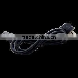 HNC Factory New Physical Laser Therapy Device Acupuncture Electric Apparatus thumbnail-4